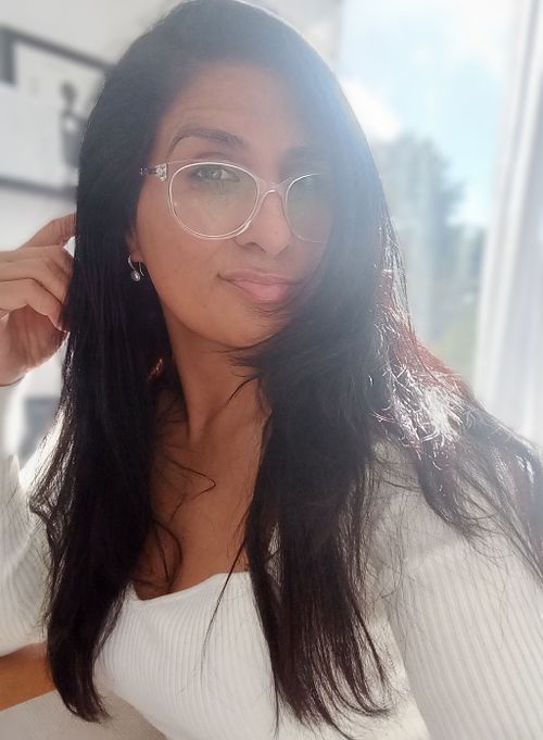 Consciousness, Soul, Ascension & The Universe