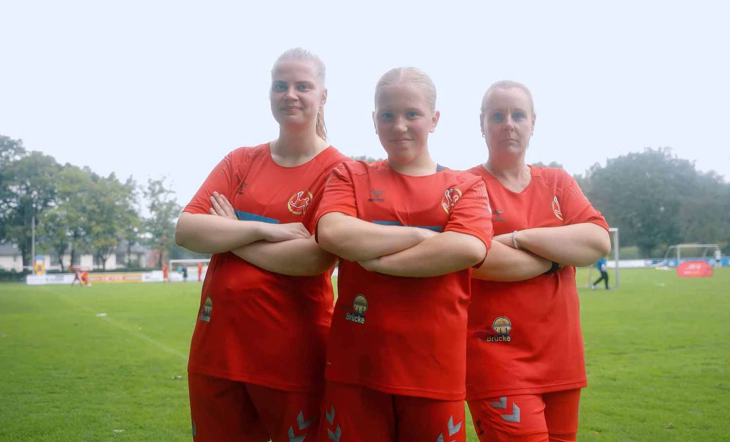 Ibbenbürener Kickers