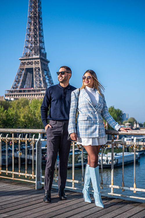 eiffel-tower-sunset-couple-fotografo