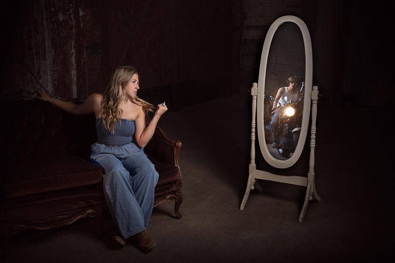 The Roundhouse Sessions 2025