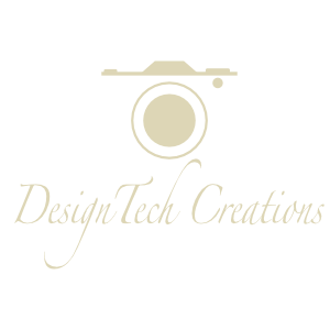 DesignTech Creations