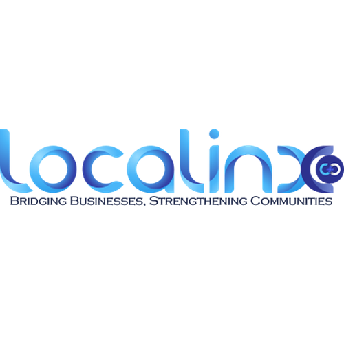 社群链锁 (LocaLinx)
