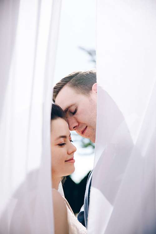 Chalk and Cheese Photography