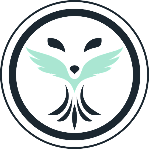 F&uuml;hl dich frei, mich zu kontaktieren