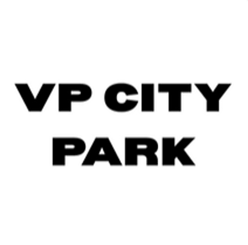 VP CITY PARK