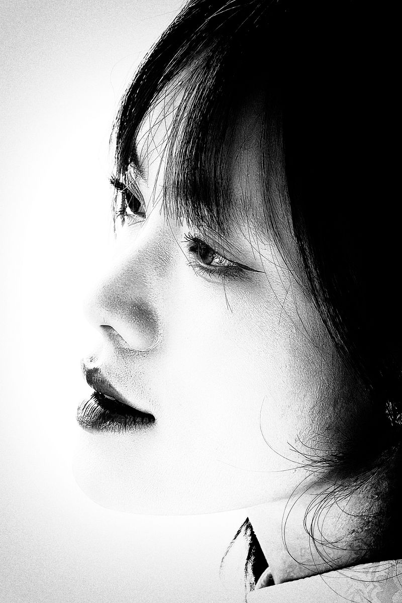 Regards de JF - JH du Vietnam