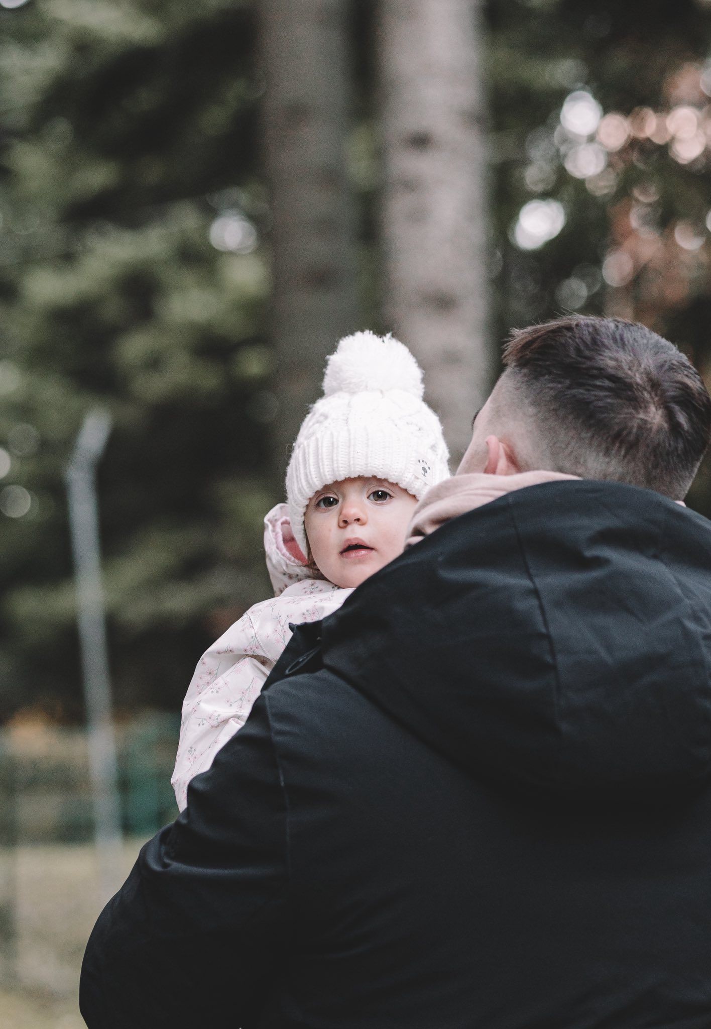 Bloomade Photography