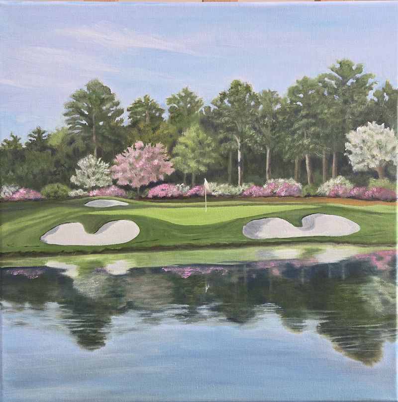 AND MORE! - LANDSCAPES