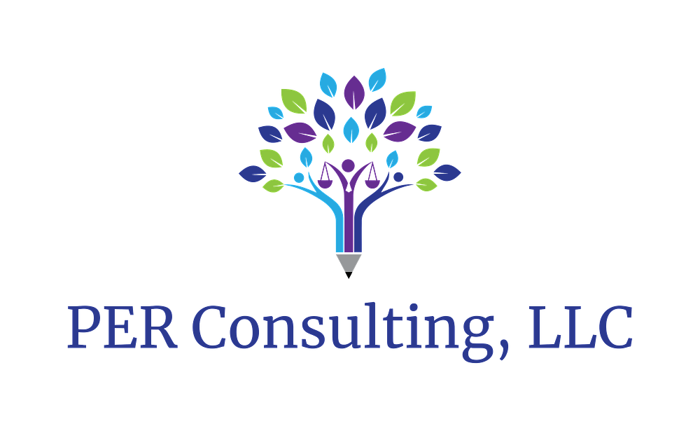 PER Consulting, LLC