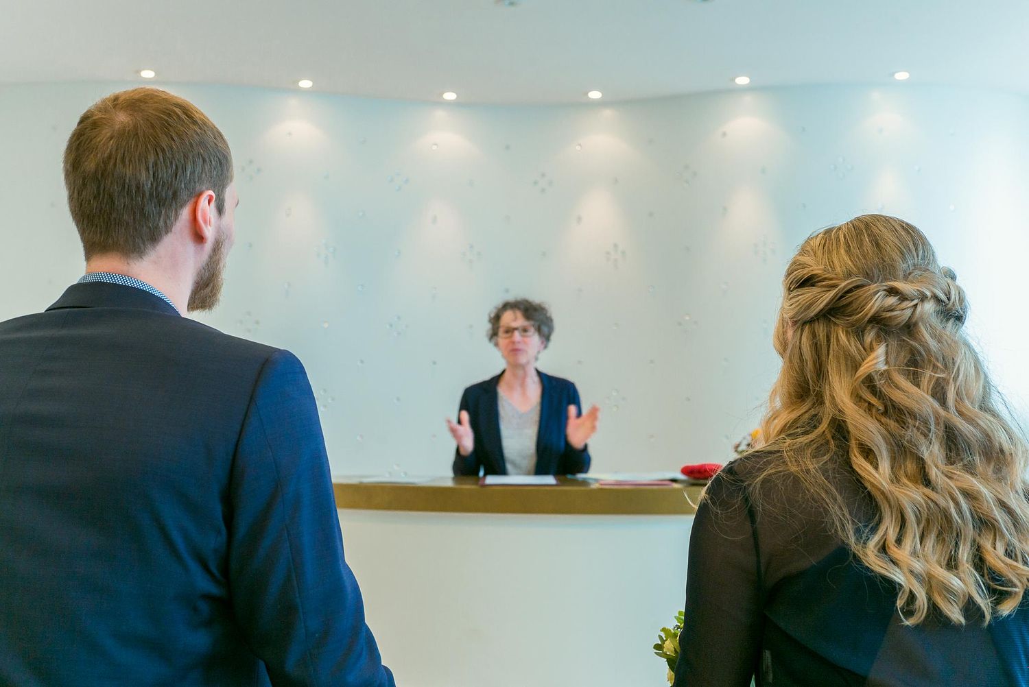 Janick Sommer Fotografie