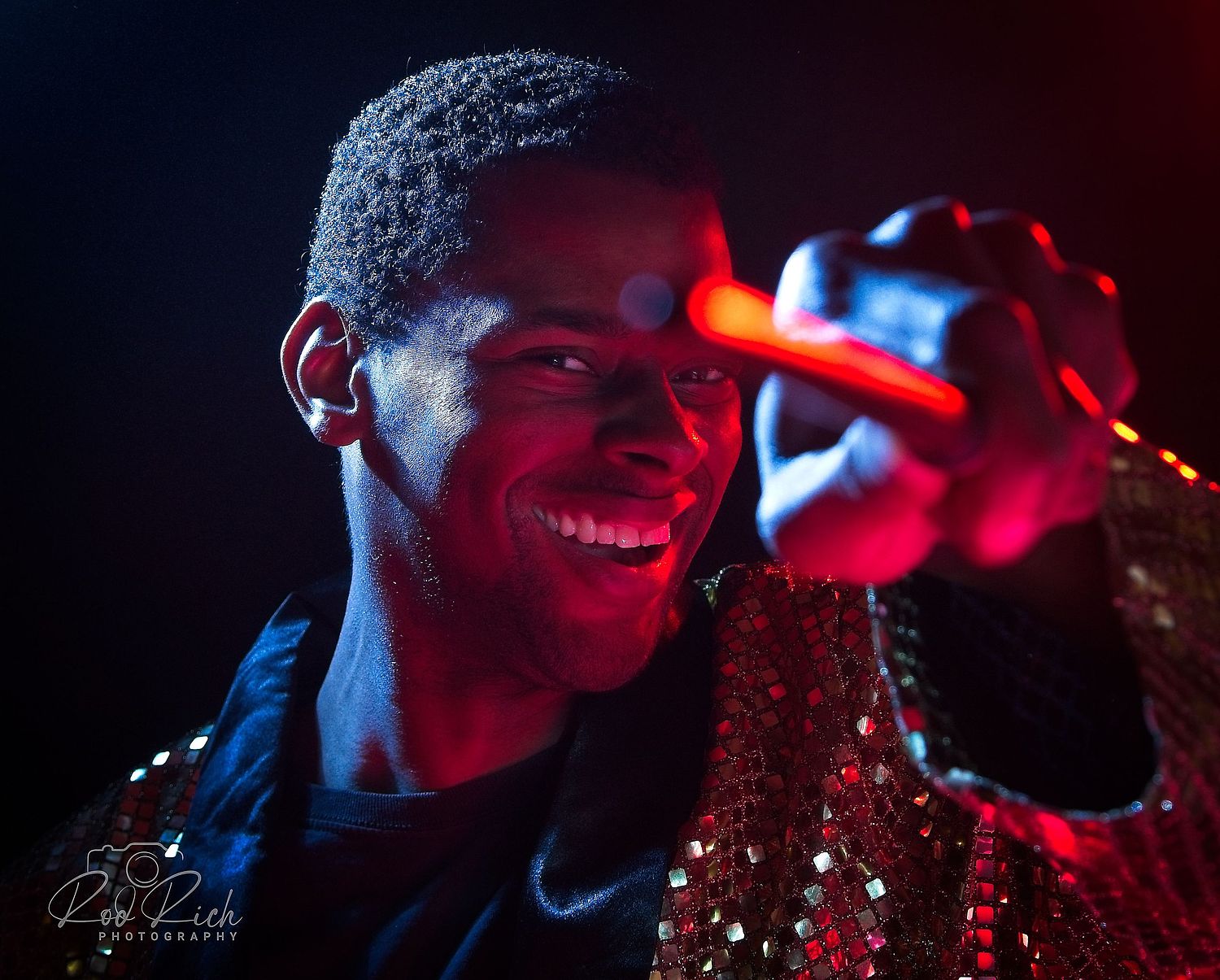 Rod | Rod Rich Photography