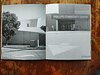 MINN STREETS (B&W) EDITION ISSUE ONE.