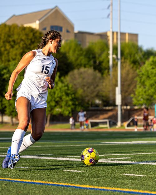Soccer