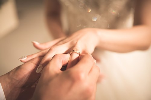 Engagement Photoshoots