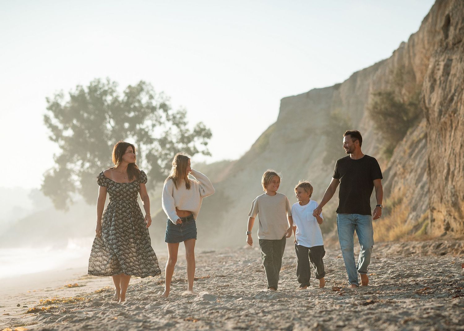 Katie Abbott Photography