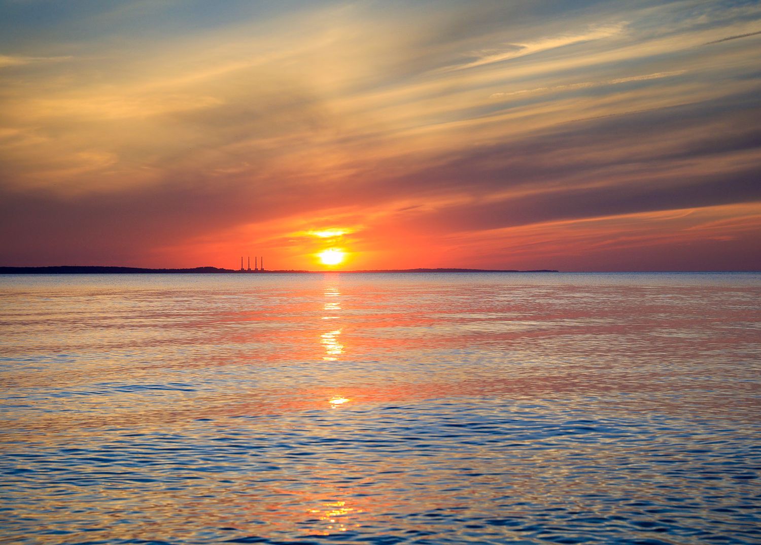 ALISON PERRY PHOTOGRAPHY