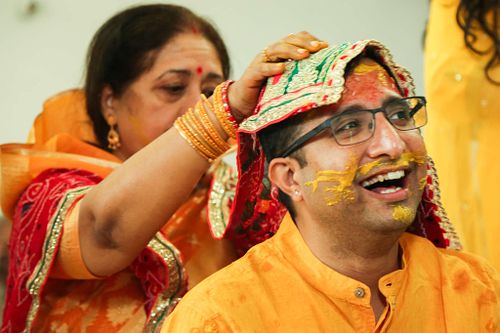 FOTUWALLE by DHP Labs