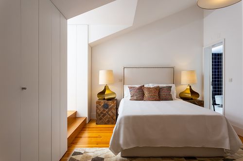 Pedro Brás; Pedro Brás Photography; fotografia de Pedro Brás; Fotógrafo; Fotógrafo de Hotéis; Fotógrafo de Imóveis; Fotografia Imobiliária; Fotografia Comercial