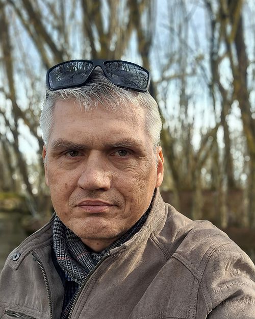 Loome koos Sinu s&uuml;ndmuse m&auml;lestused