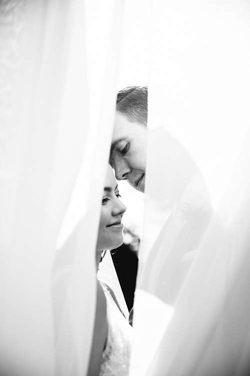 Chalk and Cheese Photography