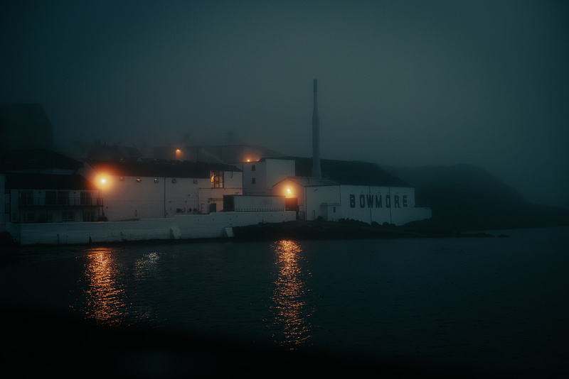 Islay