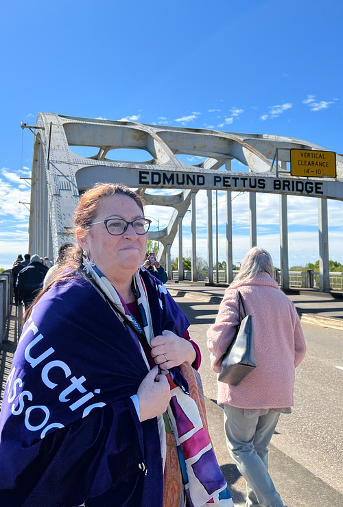 Rabbinic Mission Statement