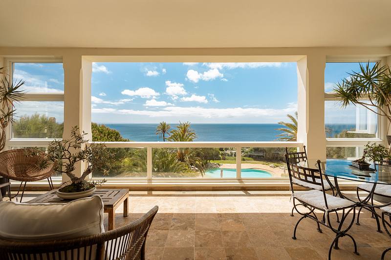 Vista Mar