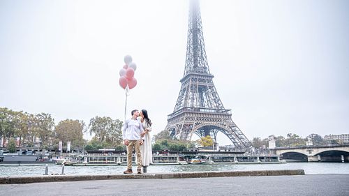 fotografo-paris-gestantes-brasileiras-cha-revelacao