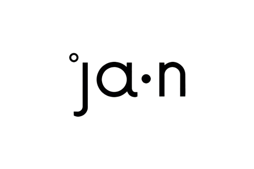 JANSYNC Digital Marketing