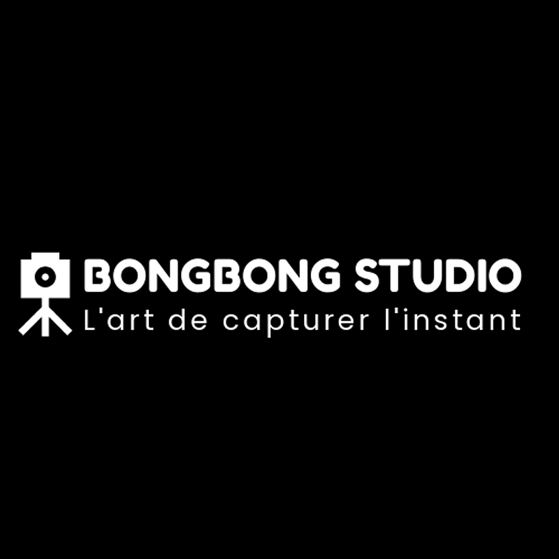 📸 Photographe  Chiens & Sportif  - Culinaire & Événementiel à Avignon | BongBong Studio