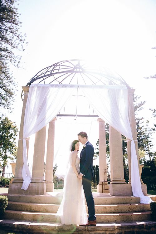 Chalk and Cheese Photography