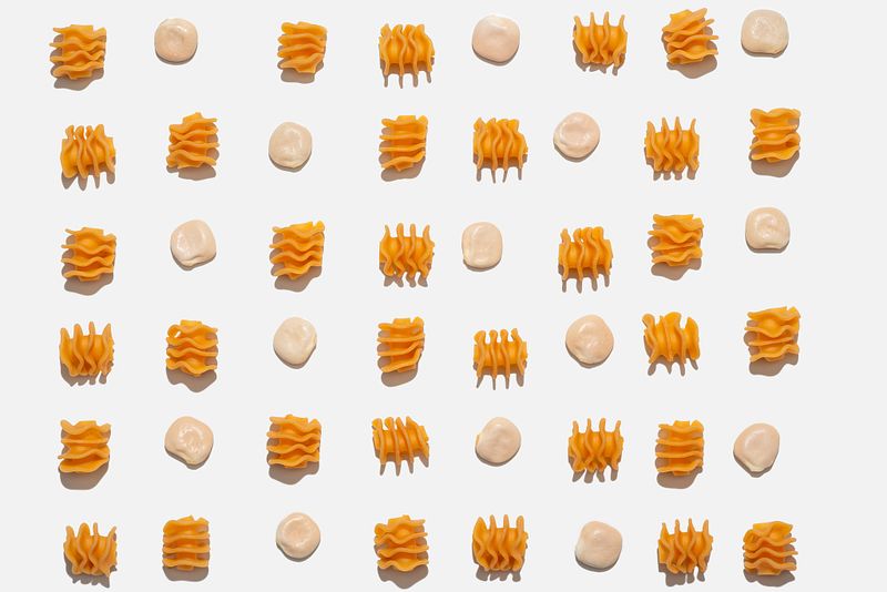 Chef's Kiss Purchased