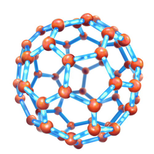 Want to work with me?