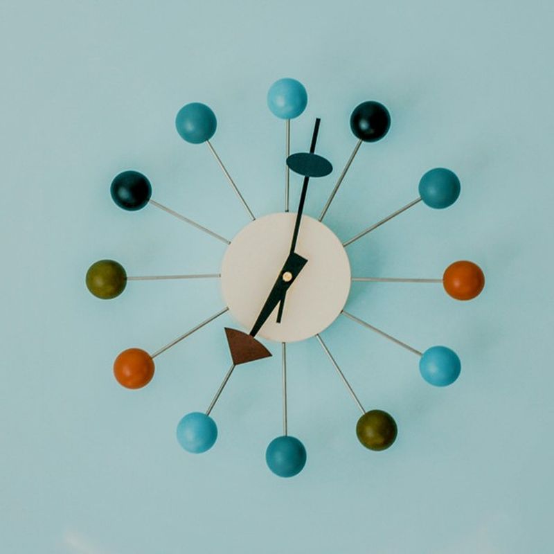 Five Years of Colour Insights: Reflecting on trends that brought us here