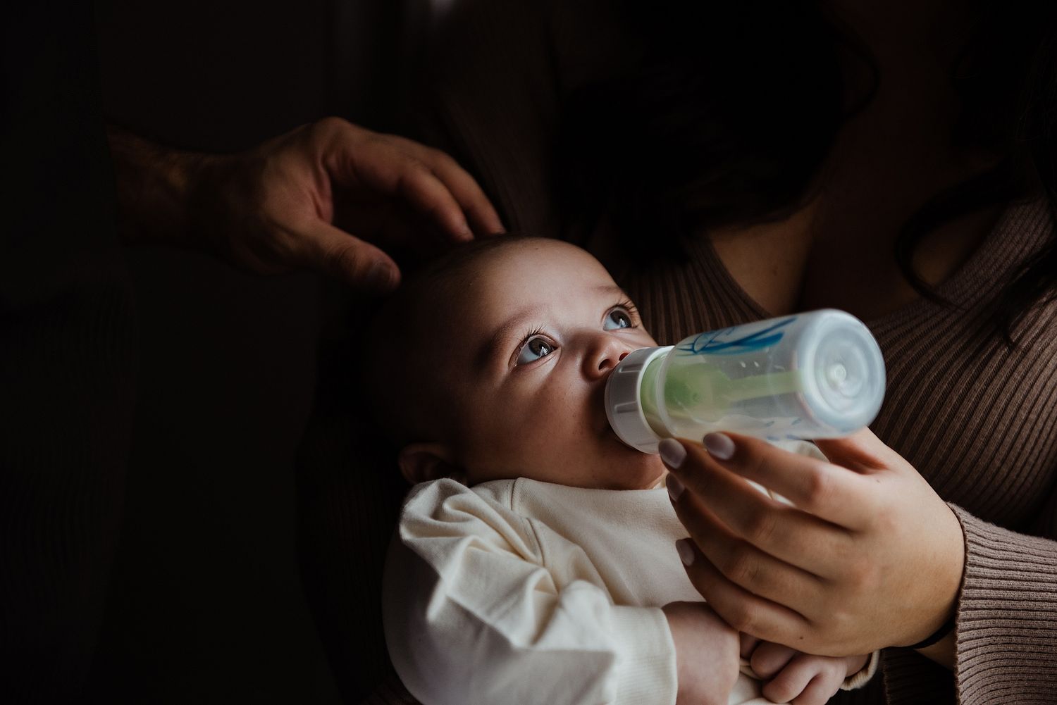 STEFANIE LEIGH PHOTOGRAPHY