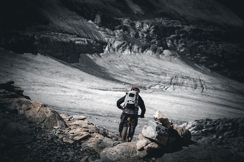 Webseiten-Shooting Gross