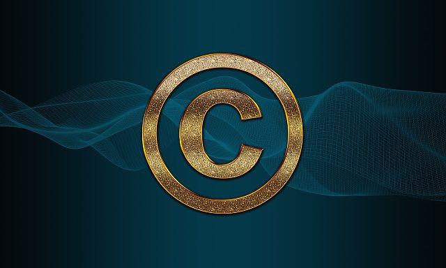 How to Copyright Artwork: Legal Guide