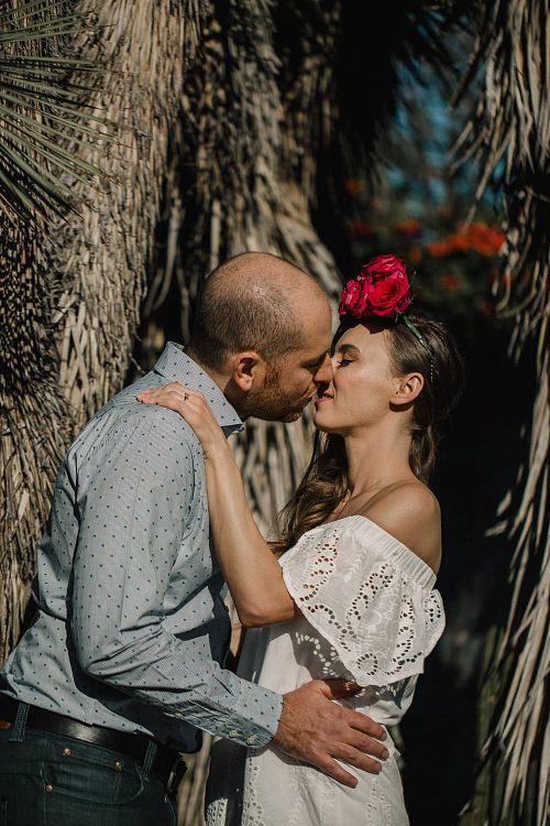 Chalk and Cheese Photography