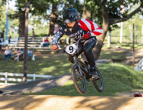 One on One Session - $300