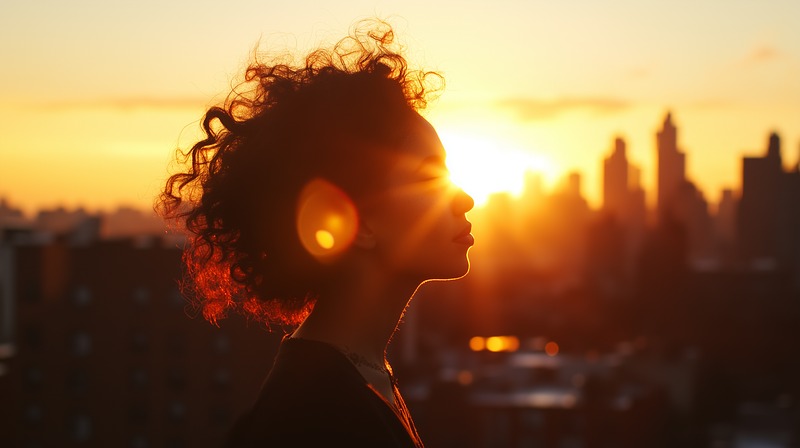 The Psychology Of Why LinkedIn Headshots Work