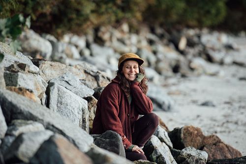 Darshan Stevens Counselling Working Online in Victoria, BC and Worldwide.