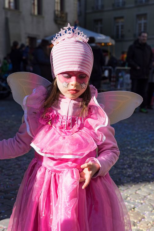 Kapelle Wilder Geschinen