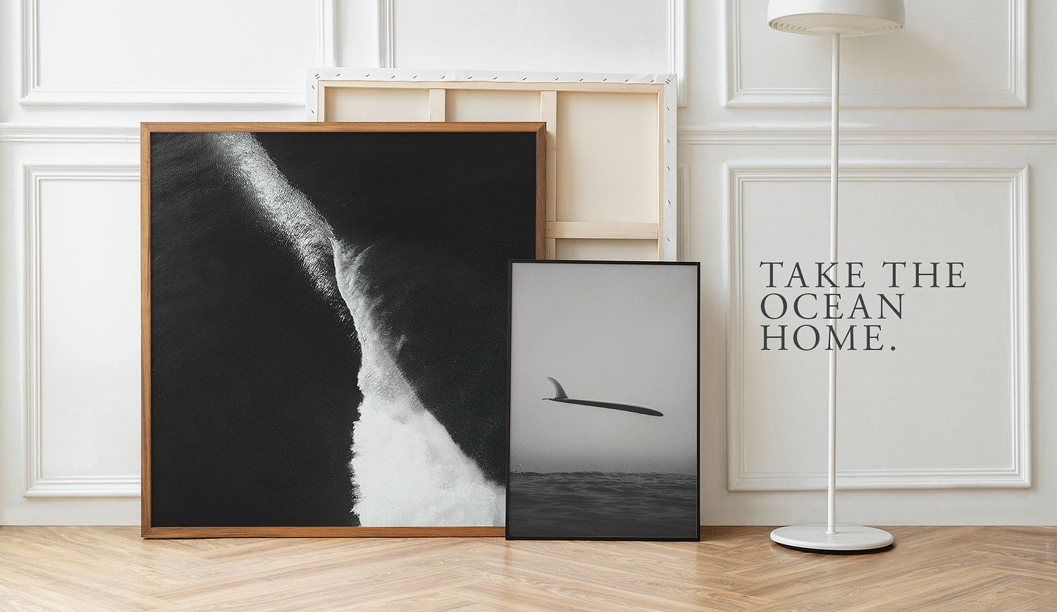 Daniel Espírito Santo - Photo & Film