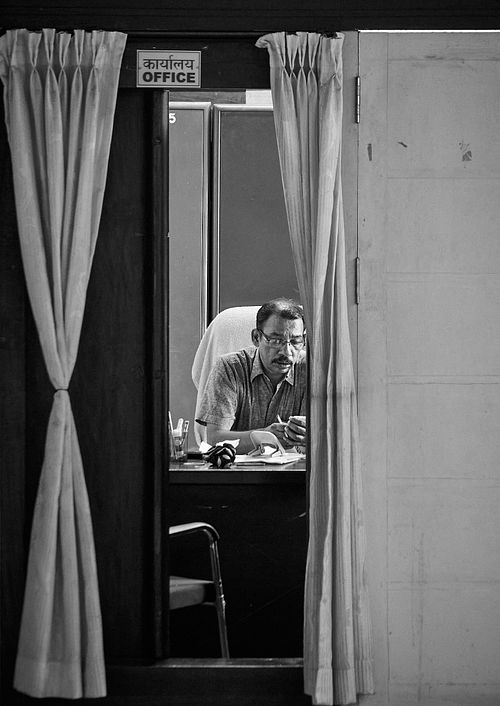 Cochin | India | 2019