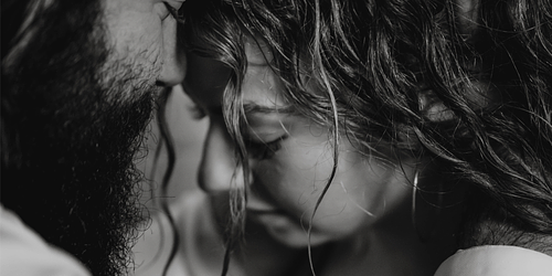 Couples | Engagement