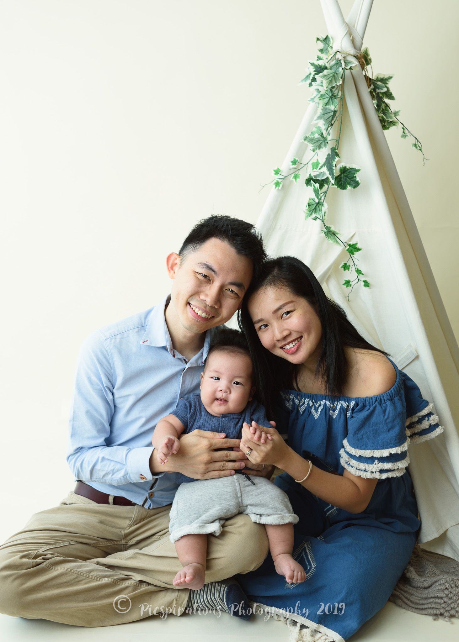 Family Photography - Picspirations Photography (20)