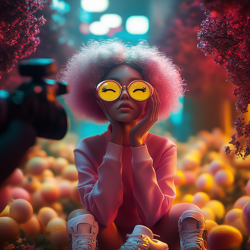 The Ultimate Guide to Finding the Perfect Photoshoot Shop for Your Next Shoot