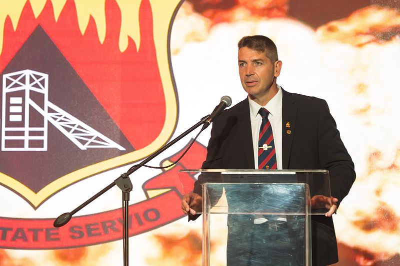 Emerald Photography (Pty) Ltd