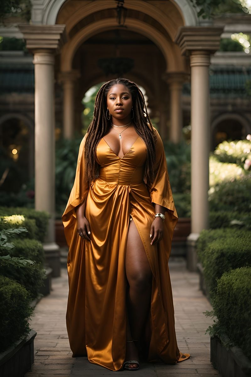 Unique Photoshoot Locations in NYC and Brooklyn: Beyond the Classics