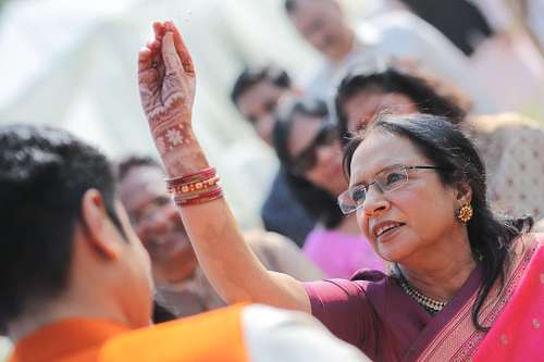 FOTUWALLE by DHP Labs